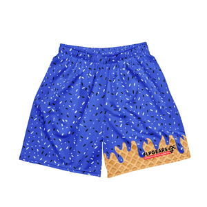 Custom Sublimated Quick Dry Breathable Shorts with Personalized Design Custom Team Name Football Shorts - Product Image 3