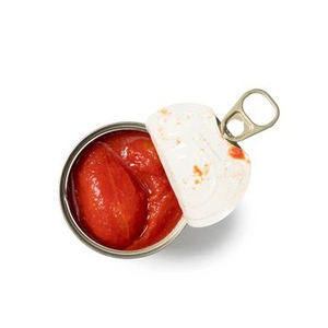 Tomate, Lata de 12oz [Paquete de 6] - Product Image 4