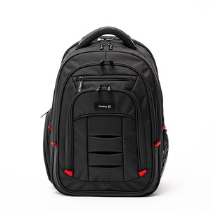 Large capacity multifunctional fashion business <b>backpack</b> - Product Image 1