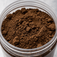 Para Quinone Dioxime Kauçuk Kürleme Maddesi CAS #   EPDM Kauçuk Bütil Stok Endüstriyel Kauçuk için Yüksek Saflıkta >%98 kaliteye sahip 105-11-3
