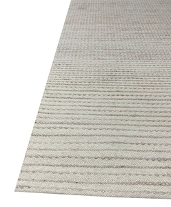 2025 tapis Kilim en jute à la mode laine faite à la main de luxe motif Unique respectueux de l'environnement meilleure qualité pour la maison plaine pour le salon - Product Image 4