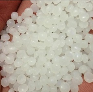 Virgin LDPE Resin <b>Pellets</b> for Packaging Bags Film Production and <b>Plastic</b> Processing Industries - Product Image 4