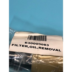 Filtro de Aceite VARIAN E30000083, 149859 - Equipo y Piezas de Semiconductores de Confianza de Global Legacy - Product Image 5