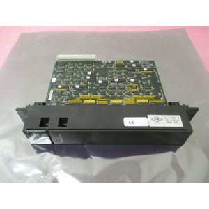 GE Fanuc IC697BEM713G ชุดขยายบัส, ASM - อุปกรณ์และอะไหล่เซมิคอนดักเตอร์มือสองระดับโลกที่เชื่อถือได้ - Product Image 2