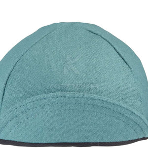 Gorro de Ciclismo de Invierno de Primera Calidad, Transpirable, Duradero, Diseño Deportivo, Protección Solar, Spandex/Poliéster, para Ciclismo al Aire Libre y Entrenamiento - Product Image 6
