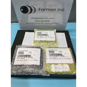 ÉLECTRODE DE SUPPRESSION VARIAN E17112670, 148884 - Équipements et pièces semi-conductrices de confiance de la marque globale Legacy - Product Image 2
