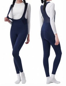 Pantalon de travail rose imprimé sans couture pour homme, coupe ajustée, longueur longue, en spandex uni, pour adulte professionnel - Product Image 5