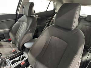 KIA SPORTAGE 2025 IMPECABLE - Product Image 3