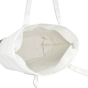 Bolsa Ecológica al por Mayor para Promoción de Marca, Ferias Comerciales y Campañas Publicitarias - Product Image 3