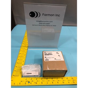 AMAT 0040-94215 BLOQUE, DESLIZADOR, 161157 - Equipo y Piezas de Semiconductores de Confianza de Global Legacy - Product Image 2