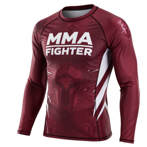 Camisetas de manga larga UPF50+ transpirables para hombre, fabricadas en Pakistán, de la mejor calidad. - Product Image 1