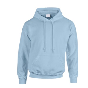 Plus velours sweats hommes surdimensionné polaire grande taille homme Vintage imprimé Pile homme noël Streetwear imprimer vos hauts coton - Product Image 1