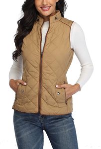 Comfortable Unisex Travel and Adventure <b>Jacket</b> - Product Image 6