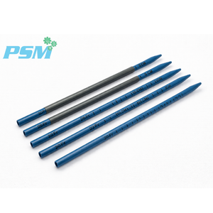 ชุดอุปกรณ์ขยายไตแบบแมนนวลของอัมเพลซ - Product Image 1