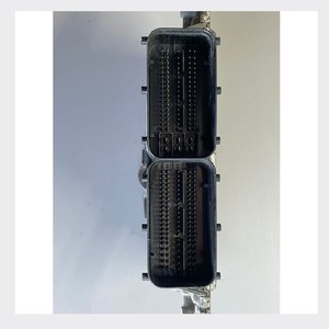 Pièces détachées auto 2011-2013 pour Hyundai YF Sonata ECU Module de commande du moteur ECM 39142-2EYB0 Pièces auto coréennes Continenta - Product Image 3