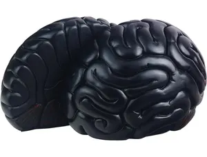 Artistic Handmade <b>Metal</b> Animal Sculpture High-Quality Handmade <b>Metal</b> Animal Statue Luxury Interior modern polished sculpture - Product Image 5