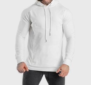 2026 Wholesale Casual Sublimation Printed <b>Men's</b> Hoodies <b>Top</b> Quality Trending Best Price Hot Selling Custom <b>Men's</b> hoodies - Product Image 2
