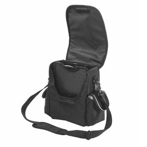 Heavy-duty <b>Tool</b> Pouch Crossbody Bag Vietnam OEM Water-resistant Modern <b>Tool</b> Bag Multifunctional Premium - Product Image 1
