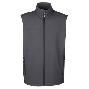 Chaleco Casual de Invierno para Hombre con Diseño Aislante Cómodo y Construcción sin Mangas Resistente - Product Image 1