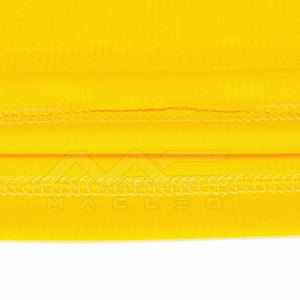 Meilleur prix pour les vêtements de sport, uniforme de basket-ball durable, design d'équipe, uniforme de basket-ball confortable pour le terrain - Product Image 2