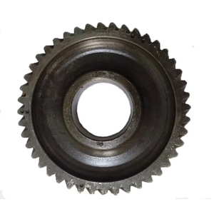Engrenage de guidage compatible avec les moteurs Deutz 03362541 FL912 F3L912 F4L912 F6L912 912 913 pour excavatrices, tracteurs et générateurs (OEM) - Product Image 1
