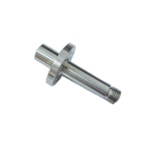 Fabrication par fraisage et tournage CNC de haute précision pour pièces de machines en métal et acier inoxydable, entièrement personnalisées, fabriquées en Thaïlande. - Product Image 4