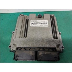 Módulos de Computación y ECUs Usados Explorer GB5A12A650YA - Product Image 4