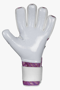 Professional Full-Finger Breathable Soccer Goalkeeper <b>Gloves</b> latex White Football <b>Gloves</b> for Goalkeepers <b>gloves</b> goalkeeper - Product Image 3