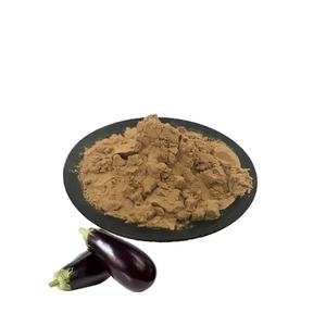 Poudre <span class=keywords><strong>d</strong></span>'extrait <span class=keywords><strong>d</strong></span>'<span class=keywords><strong>aubergine</strong></span> 100% pure naturelle, qualité alimentaire, en vrac, best-seller - Product Image 6