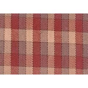 Tissu Léger en Polyester/Coton à Carreaux 250 GSM pour Manteaux, Vestes Chaudes, Capes, Jupes – Mode Automne Hiver – Commande en Gros - Product Image 3