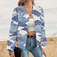 Blouson Bomber en Peau de Mouton Personnalisé en Gros, Léger, à Manches Longues, Vêtement d'Hiver de Haute Qualité, Conçu pour un Confort Optimal