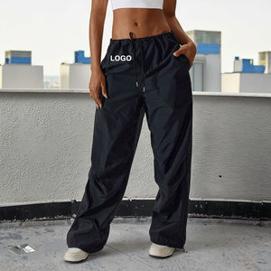 Tissu Solide Extensible Quadridirectionnel en Double Tricot Durable, Direct Usine, Personnalisé pour les Marques de Vêtements de Sport et les Fournisseurs de Vêtements de Sport - Product Image 4