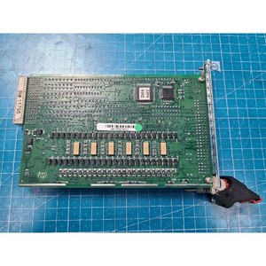 Interruptor de Presión AMAT CDN-491 0660-01879, Usado, Piezas de Equipos Legacy Semiconductor - Product Image 4