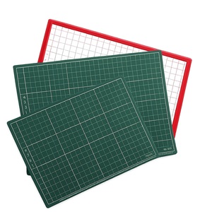 Pizarra de Madera de Doble Cara para Niños, Pizarra de Dibujo Borrable, Tablero de Arte Pequeño, Mini Pizarra - Product Image 4