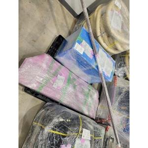 TEL TSP-30555VVV Vesta(ST13M/Al) - อุปกรณ์และชิ้นส่วนเซมิคอนดักเตอร์มือสองระดับโลกที่เชื่อถือได้ที่ SemiMarket.com - Product Image 1