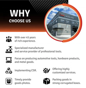 อุปกรณ์แยกน้ำมันเครื่องสำหรับเรือเดินทะเล4ชุด/กล่องรับ OEM & ODM - Product Image 6