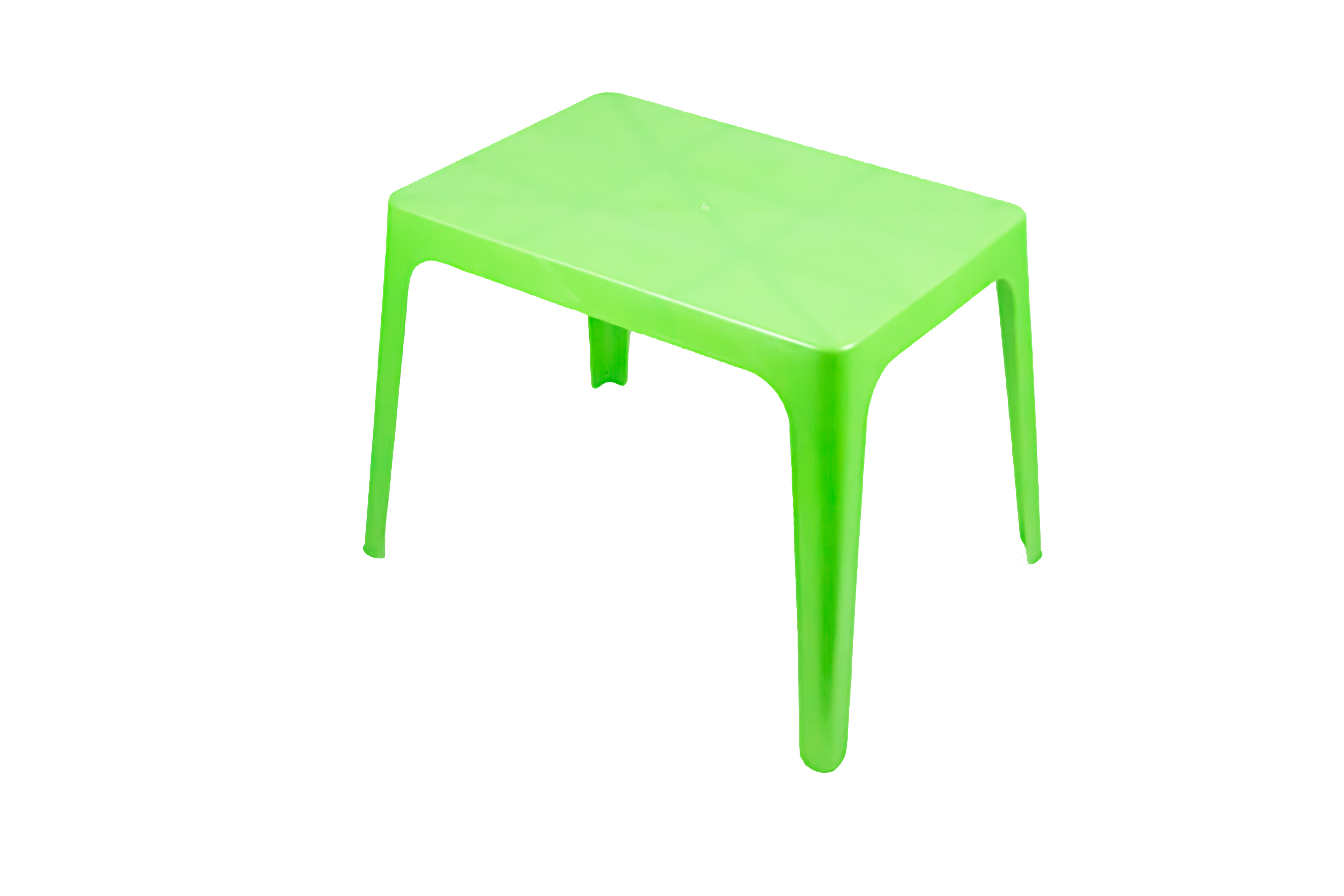 Vert