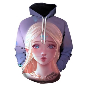Sudadera con Capucha Personalizada para Hombre, Diseño de Camuflaje, Forro Polar, 100% Algodón Ecológico, Cortavientos, para Invierno - Product Image 5
