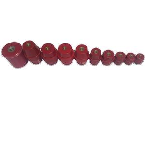 Caja de Interruptores de Bajo Voltaje SM-<span class=keywords><strong>51</strong></span> de Alta Calidad, Admite Barra Colectora, Aislante de Resina Epoxi, Aislante <span class=keywords><strong>BMC</strong></span>/SMC, Mejor Precio - Product Image 3