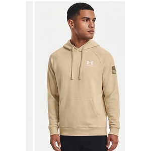 Sudadera con Capucha y Sudadera Lisa para Hombre, Corte Regular, Precios al por Mayor, Colores y Tallas Personalizables, Tejido de Forro Polar, Colección Otoño - Product Image 5