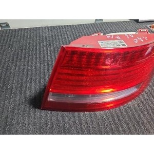 Luz Trasera Derecha Usada A6 4F5945096 - Product Image 2