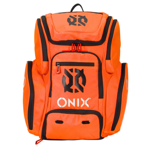 Hot Selling Customizable Design Waterproof Premium High Quality Pickleball Duffel Bag 30-40L <b>Large</b> Capacity External <b>Frame</b> - Product Image 3