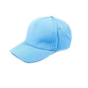 Gorras Deportivas Personalizadas, Gorra Deportiva Activa de Mezcla de Poliéster y Spandex que Absorbe la Humedad, Fabricante al por Mayor OEM ODM, Gorras Deportivas Personalizadas - Product Image 5