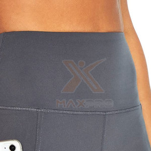 Shorts de compression pour femmes de qualité supérieure, best-sellers, vêtements de fitness pour femmes, shorts de compression pour femmes - Product Image 6