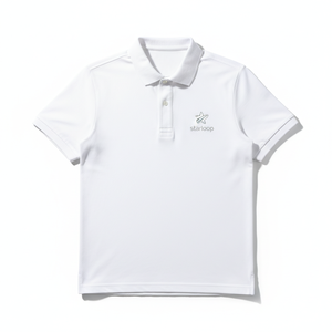 Chemises polo tendance, dernières tendances, chemises polo pour hommes, t-shirts à manches courtes, été, services OEM, chemises polo de haute qualité - Product Image 1