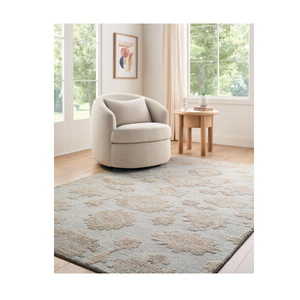 Revêtement de sol en vinyle décoratif, design bois marbre, revêtement de sol imperméable pour la rénovation de la maison, vente en gros - Product Image 5