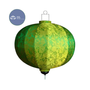 DISPONIBLE: Lámpara Colgante de Seda Hecha a Mano, Ecológica y de Alta Calidad, para Eventos, Bodas, Decoración del Hogar, Suministro para Exportación - Product Image 1