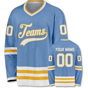 Maillot de rugby personnalisé Akilex 100% polyester respirant, short de rugby, uniforme de rugby pour l'entraînement sportif, maillot vintage - Product Image 3