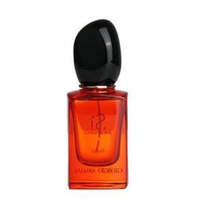 Si Passione Eclat Eau de Parfum pour Femme |   Giorgio Armani - Product Image 3