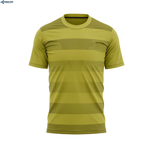 Camiseta Deportiva Sublimada al por Mayor, Diseño Personalizado, Proveedor de Camisetas Deportivas Impresas - Product Image 6